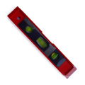 Heavy Duty Magnetic Aluminum Torpedo Level